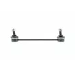 Entretoise/tige, stabilisateur AISIN JRSHY-007 - Visuel 2