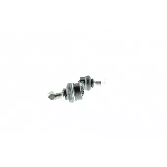 Entretoise/tige, stabilisateur AISIN JRSHY-018