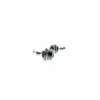 Entretoise/tige, stabilisateur AISIN JRSHY-019 - Visuel 1