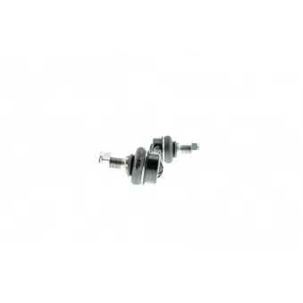 Entretoise/tige, stabilisateur AISIN JRSHY-019