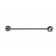 Entretoise/tige, stabilisateur AISIN JRSHY-019 - Visuel 2