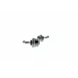 Entretoise/tige, stabilisateur AISIN JRSHY-019 - Visuel 3