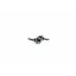 Entretoise/tige, stabilisateur AISIN JRSHY-020 - Visuel 1