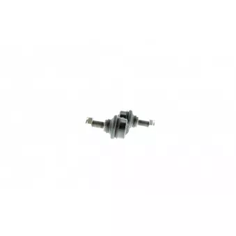 Entretoise/tige, stabilisateur AISIN JRSHY-020