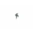 Entretoise/tige, stabilisateur AISIN JRSHY-021 - Visuel 1