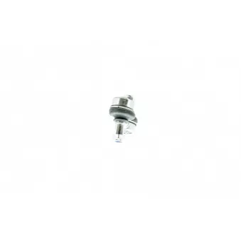 Entretoise/tige, stabilisateur AISIN JRSHY-021