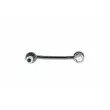 Entretoise/tige, stabilisateur AISIN JRSHY-036 - Visuel 2