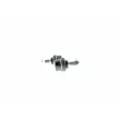 Entretoise/tige, stabilisateur AISIN JRSHY-036 - Visuel 3