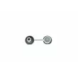 Entretoise/tige, stabilisateur AISIN JRSHY-037 - Visuel 2
