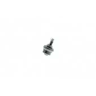 Entretoise/tige, stabilisateur AISIN JRSHY-038