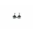 Entretoise/tige, stabilisateur AISIN JRSHY-038 - Visuel 2
