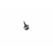 Entretoise/tige, stabilisateur AISIN JRSHY-038 - Visuel 3