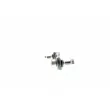 Entretoise/tige, stabilisateur AISIN JRSHY-041 - Visuel 1