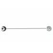 Entretoise/tige, stabilisateur AISIN JRSHY-041 - Visuel 2