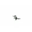 Entretoise/tige, stabilisateur AISIN JRSHY-041 - Visuel 3