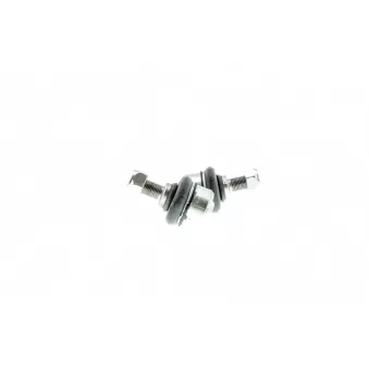 Entretoise/tige, stabilisateur arrière gauche AISIN JRSHY-045
