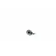 Entretoise/tige, stabilisateur AISIN JRSHY-048 - Visuel 1
