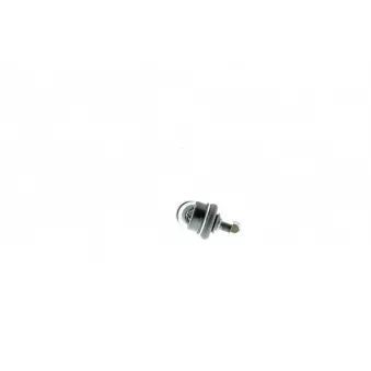 Entretoise/tige, stabilisateur AISIN JRSHY-052