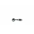 Entretoise/tige, stabilisateur AISIN JRSHY-052 - Visuel 2