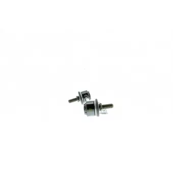 Entretoise/tige, stabilisateur avant gauche AISIN JRSKI-002