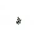 Entretoise/tige, stabilisateur AISIN JRSKI-003 - Visuel 1
