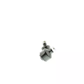 Entretoise/tige, stabilisateur AISIN JRSKI-003