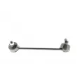 Entretoise/tige, stabilisateur AISIN JRSKI-003 - Visuel 2