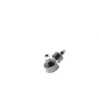 Entretoise/tige, stabilisateur AISIN JRSKI-004