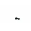 Entretoise/tige, stabilisateur AISIN JRSKI-009 - Visuel 1