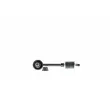 Entretoise/tige, stabilisateur AISIN JRSKI-009 - Visuel 2