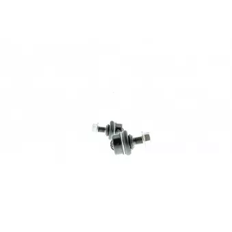 Entretoise/tige, stabilisateur avant gauche AISIN JRSKI-011