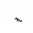 Entretoise/tige, stabilisateur AISIN JRSKI-012 - Visuel 1