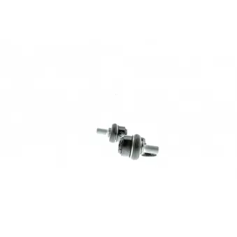Entretoise/tige, stabilisateur AISIN JRSKI-012