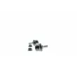 Entretoise/tige, stabilisateur AISIN JRSKI-012 - Visuel 3