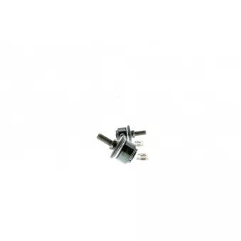 Entretoise/tige, stabilisateur avant gauche AISIN JRSKI-014