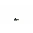 Entretoise/tige, stabilisateur AISIN JRSKI-015 - Visuel 1