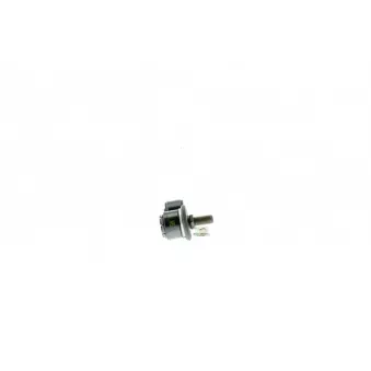 Entretoise/tige, stabilisateur AISIN JRSKI-015