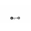 Entretoise/tige, stabilisateur AISIN JRSKI-015 - Visuel 2