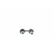 Entretoise/tige, stabilisateur AISIN JRSKI-016 - Visuel 2
