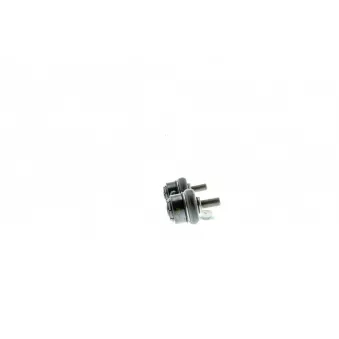 Entretoise/tige, stabilisateur AISIN JRSKI-018