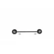Entretoise/tige, stabilisateur AISIN JRSKI-018 - Visuel 2