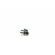 Entretoise/tige, stabilisateur AISIN JRSKI-018 - Visuel 3