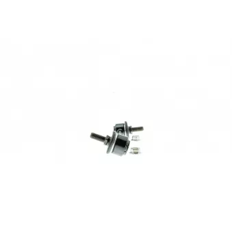 Entretoise/tige, stabilisateur avant gauche AISIN JRSKI-020