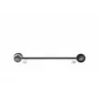 Entretoise/tige, stabilisateur avant gauche AISIN JRSKI-020 - Visuel 2