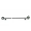 Entretoise/tige, stabilisateur avant droit AISIN JRSKI-022 - Visuel 2