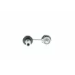 Entretoise/tige, stabilisateur AISIN JRSKI-023 - Visuel 2