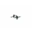 Entretoise/tige, stabilisateur AISIN JRSKI-023 - Visuel 3