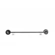 Entretoise/tige, stabilisateur avant droit AISIN JRSKI-025 - Visuel 2