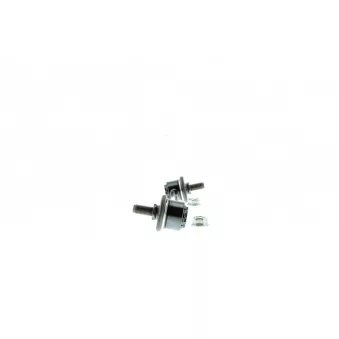 Entretoise/tige, stabilisateur avant gauche AISIN JRSKI-026