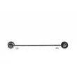 Entretoise/tige, stabilisateur avant gauche AISIN JRSKI-026 - Visuel 2